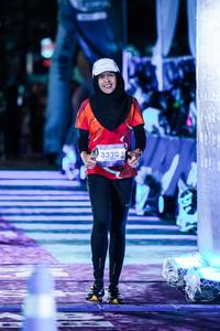 BIB: 
                            <button type="button" onclick="openModal(26321353)" class="btn btn-primary btn-sm float-right btn-popup" data-toggle="modal" data-target=".modal-high-quality">
                        <i class="fas fa-shopping-cart"></i> Add to Cart
                    </button>
                                            <button type="button" onclick="isThisMe(26321353, true)" class="btn btn-success btn-sm float-right btn-popup btn-isme hidden" data-toggle="tooltip" data-placement="bottom" title="นี่คือรูปของคุณใช่ไหม คลิกที่นี่เพื่อเอาเข้าอัลบั้ม">
                        <i class="fas fa-plus"></i> Add to album
                    </button>
                    <button type="button" onclick="isThisMe(26321353, false)" class="btn btn-warning btn-sm float-right btn-popup btn-isnotme hidden">
                        <i class="fas fa-ban"></i> Remove from album
                    </button>